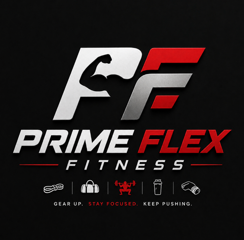 PrimeFlex